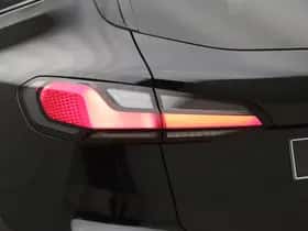 BMW 2-Serie (2026) thumbnail 22