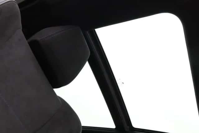 BMW 2-Serie (2026) thumbnail 24