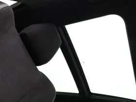 BMW 2-Serie (2026) thumbnail 24