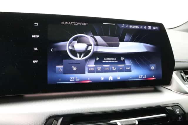 BMW 2-Serie (2026) thumbnail 25