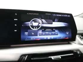 BMW 2-Serie (2026) thumbnail 25
