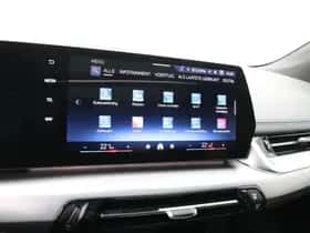 BMW 2-Serie (2026) thumbnail 26