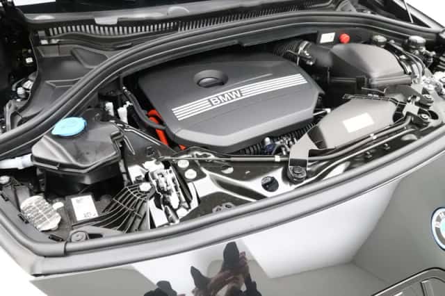 BMW 2-Serie (2026) thumbnail 4