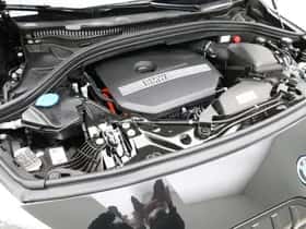BMW 2-Serie (2026) thumbnail 4