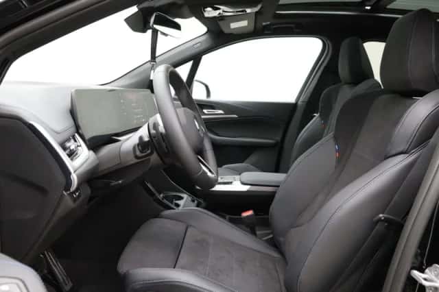 BMW 2-Serie (2026) thumbnail 5