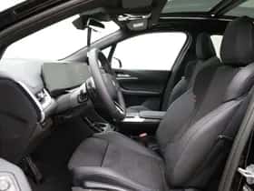BMW 2-Serie (2026) thumbnail 5