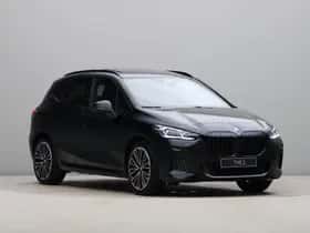 BMW 2-Serie (2026) thumbnail 7