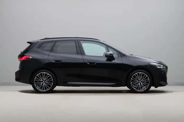 BMW 2-Serie (2026) thumbnail 8