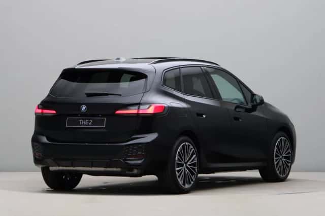 BMW 2-Serie (2026) thumbnail 9