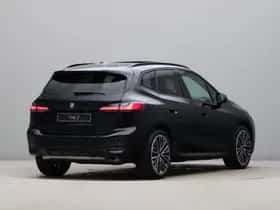 BMW 2-Serie (2026) thumbnail 9