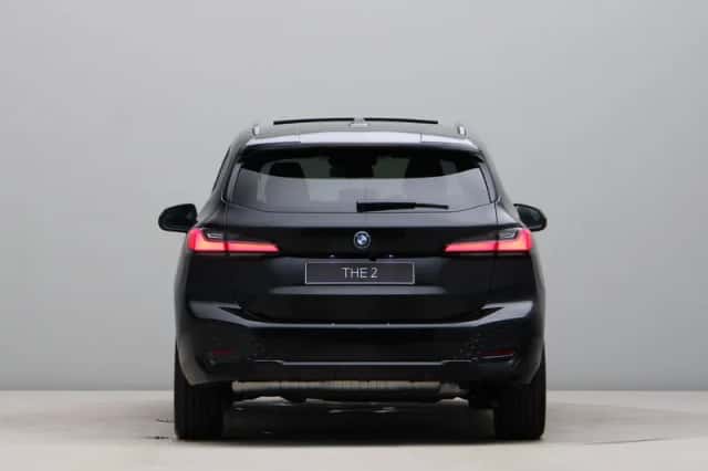 BMW 2-Serie (2026) thumbnail 10