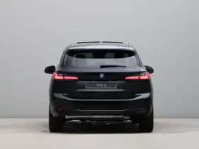 BMW 2-Serie (2026) thumbnail 10