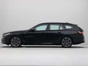 BMW i5 (2025) thumbnail 11
