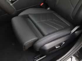 BMW i5 (2025) thumbnail 13