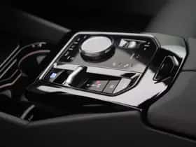 BMW i5 (2025) thumbnail 15