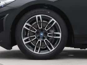BMW i5 (2025) thumbnail 17