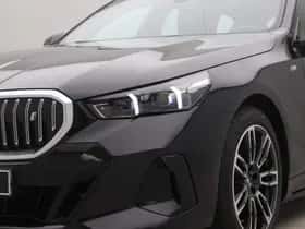 BMW i5 (2025) thumbnail 18