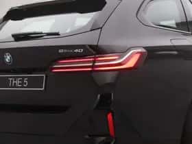BMW i5 (2025) thumbnail 19