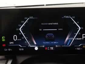 BMW i5 (2025) thumbnail 3