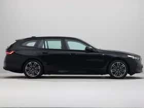 BMW i5 (2025) thumbnail 7