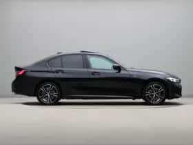BMW 3-Serie (2025) thumbnail 8