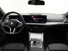 BMW i4 (2025) thumbnail 12