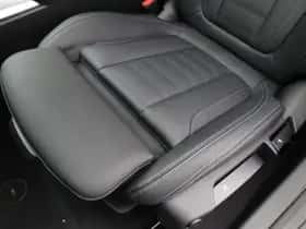 BMW i4 (2025) thumbnail 13