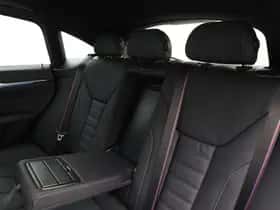 BMW i4 (2025) thumbnail 14