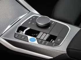 BMW i4 (2025) thumbnail 15