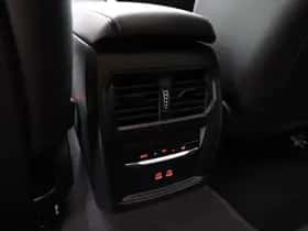 BMW i4 (2025) thumbnail 16