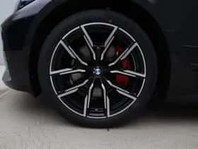 BMW i4 (2025) thumbnail 17