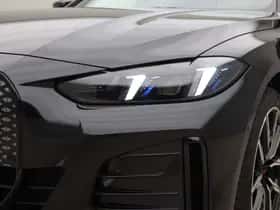 BMW i4 (2025) thumbnail 18
