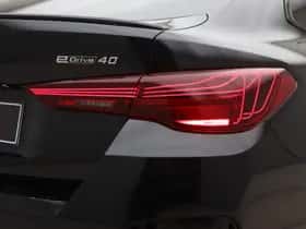 BMW i4 (2025) thumbnail 19
