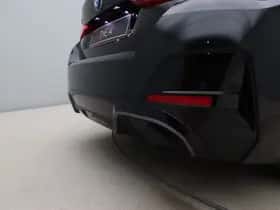 BMW i4 (2025) thumbnail 20