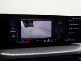 BMW i4 (2025) thumbnail 21