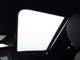 BMW i4 (2025) thumbnail 22