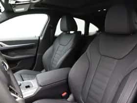 BMW i4 (2025) thumbnail 4