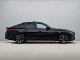 BMW i4 (2025) thumbnail 7