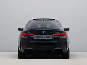 BMW i4 (2025) thumbnail 9