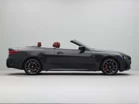 BMW 4-Serie (2025) thumbnail 11