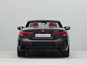 BMW 4-Serie (2025) thumbnail 15