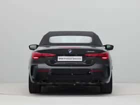 BMW 4-Serie (2025) thumbnail 16