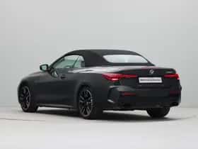 BMW 4-Serie (2025) thumbnail 18