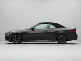 BMW 4-Serie (2025) thumbnail 20