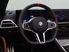 BMW 4-Serie (2025) thumbnail 3