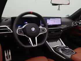 BMW 4-Serie (2025) thumbnail 21