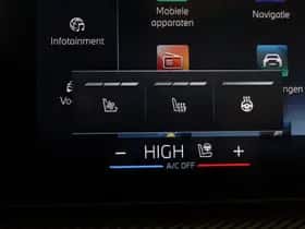 BMW 4-Serie (2025) thumbnail 22