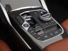 BMW 4-Serie (2025) thumbnail 25