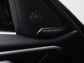 BMW 4-Serie (2025) thumbnail 26