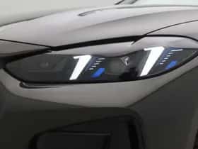 BMW 4-Serie (2025) thumbnail 27